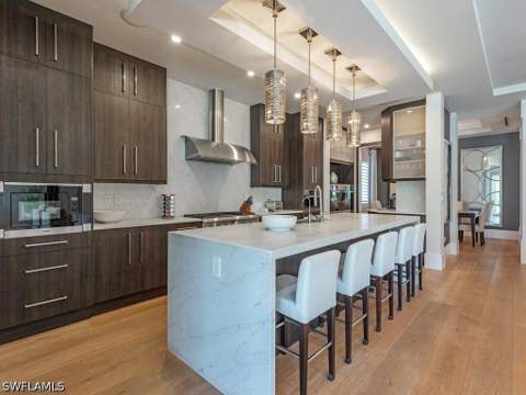 628 21st Ave S, Naples FL - photo 9 of 35