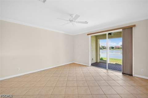 8369 Sumner Ave, Fort Myers FL - photo 13 of 40