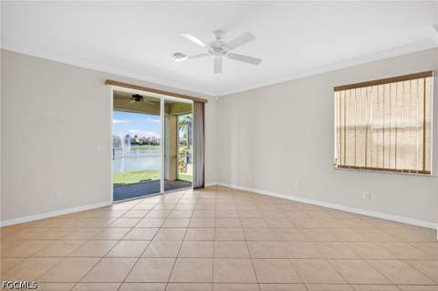 8369 Sumner Ave, Fort Myers FL - photo 14 of 40