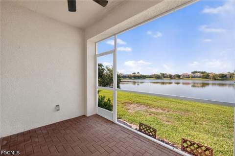 8369 Sumner Ave, Fort Myers FL - photo 15 of 40
