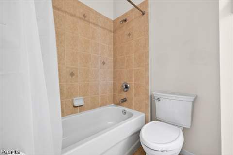 8369 Sumner Ave, Fort Myers FL - photo 16 of 40