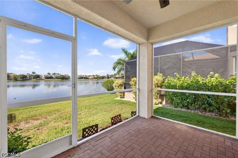 8369 Sumner Ave, Fort Myers FL - photo 17 of 40