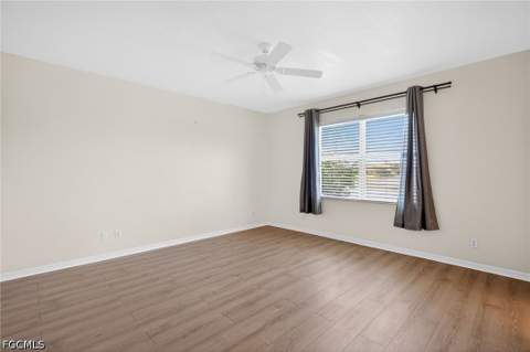 8369 Sumner Ave, Fort Myers FL - photo 18 of 40
