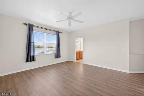 8369 Sumner Ave, Fort Myers FL - photo 19 of 40