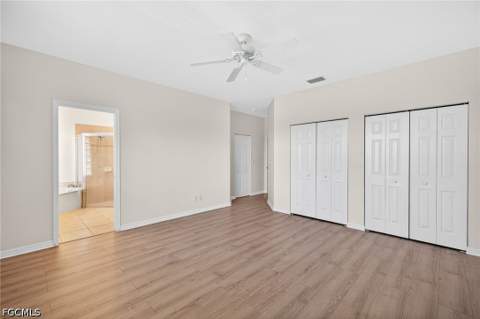 8369 Sumner Ave, Fort Myers FL - photo 20 of 40