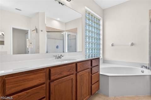 8369 Sumner Ave, Fort Myers FL - photo 21 of 40