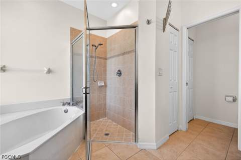 8369 Sumner Ave, Fort Myers FL - photo 22 of 40