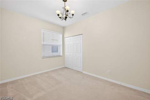 8369 Sumner Ave, Fort Myers FL - photo 23 of 40