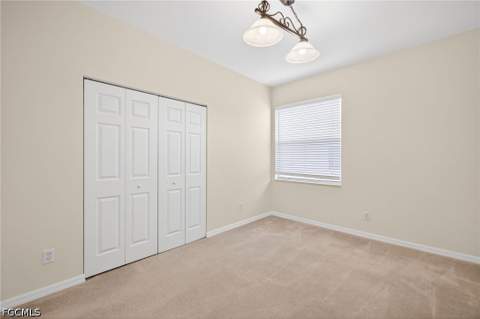 8369 Sumner Ave, Fort Myers FL - photo 24 of 40
