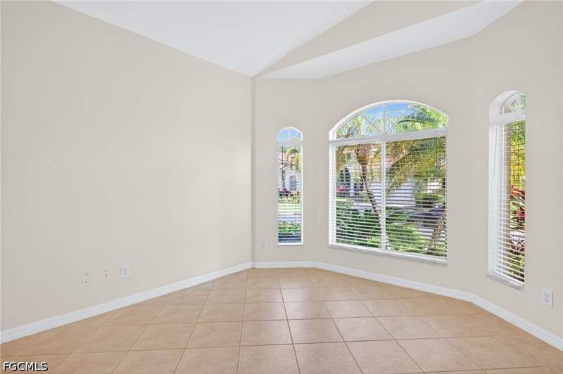 3 bedroom SingleFamilyResidence at 8369 Sumner Ave, Catalina Isles, Fort Myers — photo 3