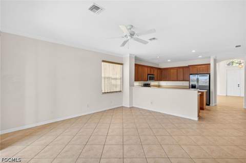 8369 Sumner Ave, Fort Myers FL - photo 8 of 40