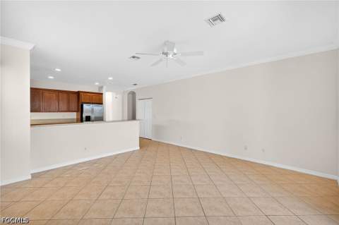8369 Sumner Ave, Fort Myers FL - photo 9 of 40