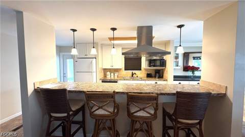 748 Park Ave, North Fort Myers FL - photo 10 of 43