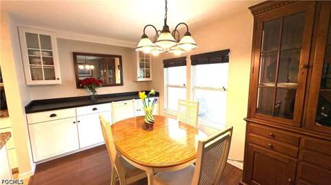 748 Park Ave, North Fort Myers FL - photo 13 of 43