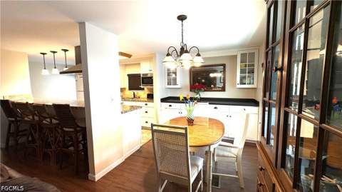 748 Park Ave, North Fort Myers FL - photo 14 of 43