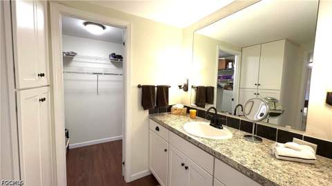 748 Park Ave, North Fort Myers FL - photo 19 of 43