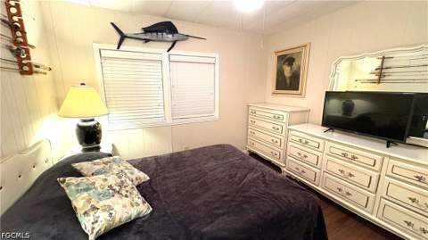 748 Park Ave, North Fort Myers FL - photo 21 of 43