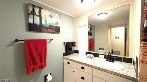748 Park Ave, North Fort Myers FL - photo 23 of 43