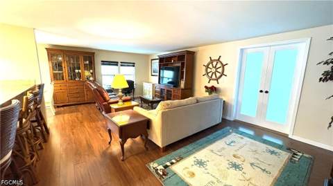 748 Park Ave, North Fort Myers FL - photo 7 of 43