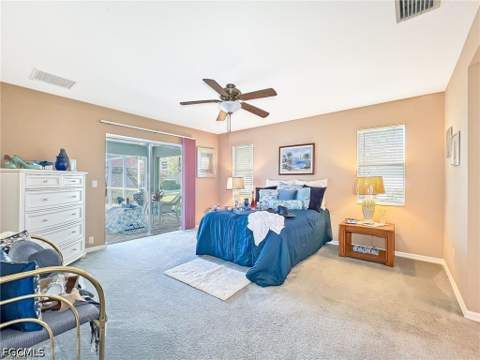 7631 Woodland Bend Cir, Fort Myers FL - photo 16 of 31