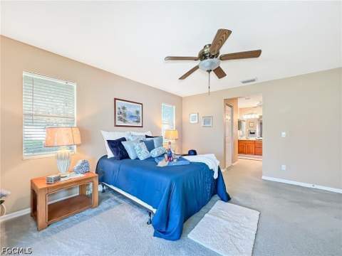 7631 Woodland Bend Cir, Fort Myers FL - photo 17 of 31