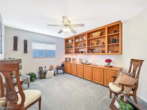 7631 Woodland Bend Cir, Fort Myers FL - photo 19 of 31