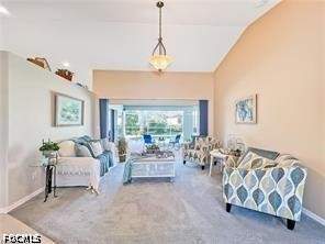 3 bedroom SingleFamilyResidence at 7631 Woodland Bend Cir, Eagle Lake Estates, Fort Myers — photo 2