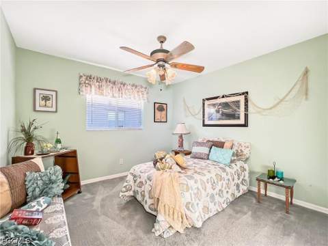 7631 Woodland Bend Cir, Fort Myers FL - photo 20 of 31