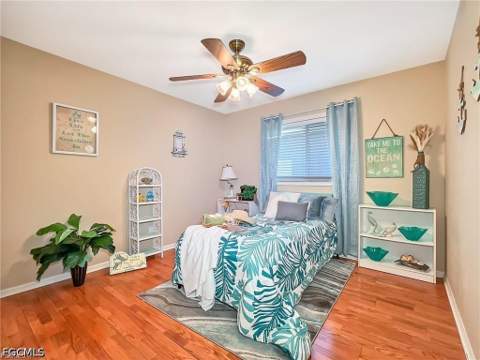 7631 Woodland Bend Cir, Fort Myers FL - photo 21 of 31