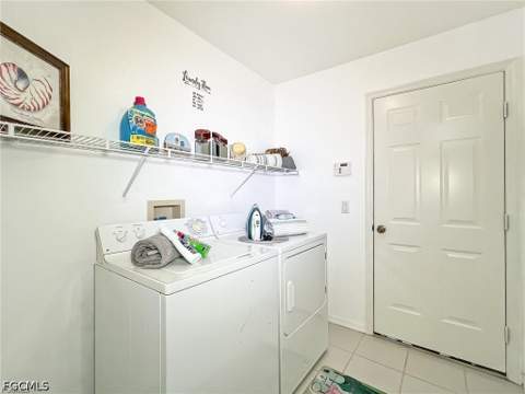 7631 Woodland Bend Cir, Fort Myers FL - photo 23 of 31