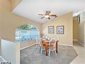 3 bedroom SingleFamilyResidence at 7631 Woodland Bend Cir, Eagle Lake Estates, Fort Myers — photo 4