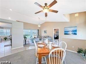 7631 Woodland Bend Cir, Fort Myers FL - photo 6 of 31