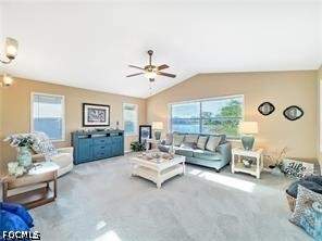 7631 Woodland Bend Cir, Fort Myers FL - photo 7 of 31