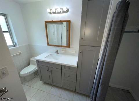25 Estate Dr, North Fort Myers FL - photo 11 of 20