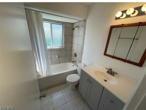 25 Estate Dr, North Fort Myers FL - photo 12 of 20