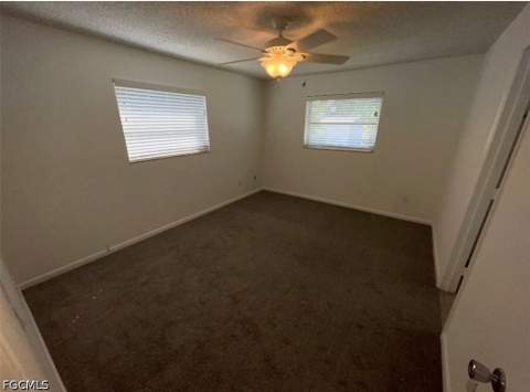 25 Estate Dr, North Fort Myers FL - photo 13 of 20