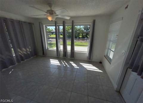 25 Estate Dr, North Fort Myers FL - photo 14 of 20