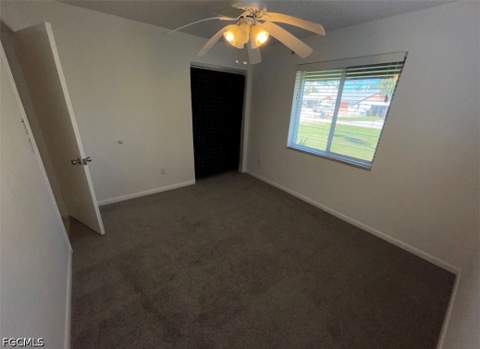 25 Estate Dr, North Fort Myers FL - photo 16 of 20