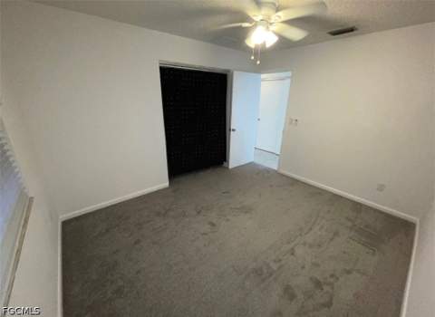 25 Estate Dr, North Fort Myers FL - photo 17 of 20