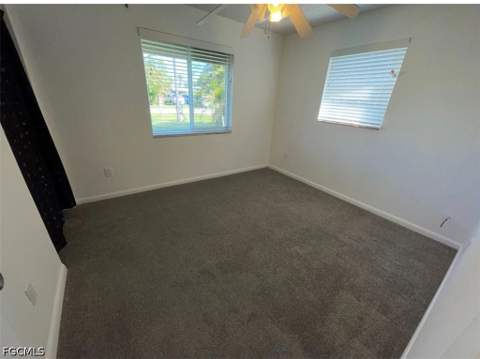 25 Estate Dr, North Fort Myers FL - photo 18 of 20