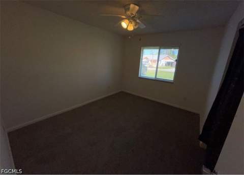 25 Estate Dr, North Fort Myers FL - photo 19 of 20