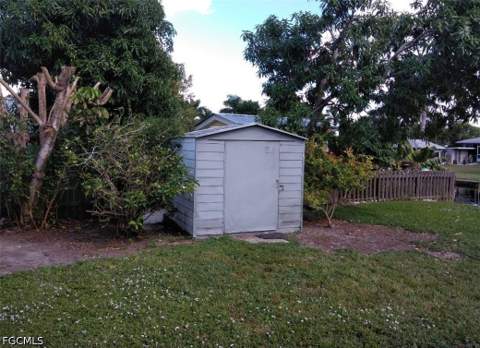 25 Estate Dr, North Fort Myers FL - photo 20 of 20
