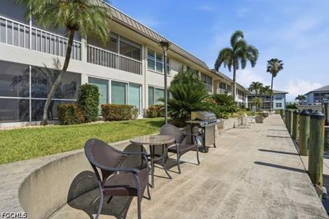 4211 SE 19th Pl 1F, Cape Coral FL - photo 10 of 49