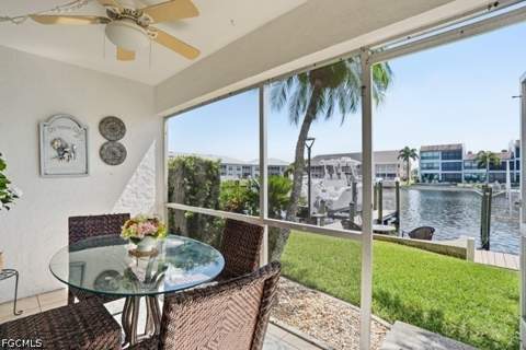4211 SE 19th Pl 1F, Cape Coral FL - photo 17 of 49