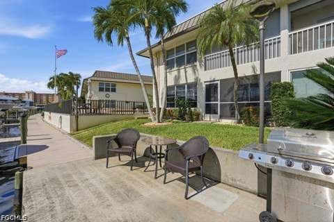 4211 SE 19th Pl 1F, Cape Coral FL - photo 18 of 49
