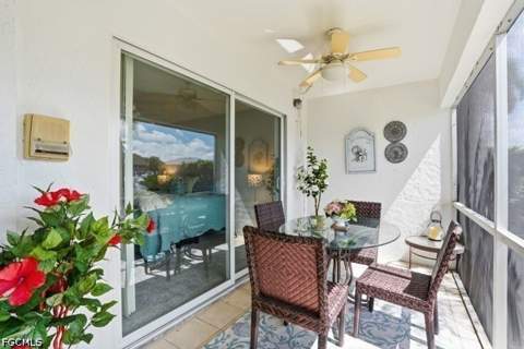 4211 SE 19th Pl 1F, Cape Coral FL - photo 19 of 49