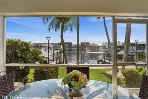 4211 SE 19th Pl 1F, Cape Coral FL - photo 20 of 49