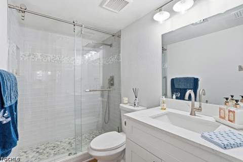 4211 SE 19th Pl 1F, Cape Coral FL - photo 23 of 49