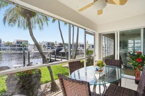 4211 SE 19th Pl 1F, Cape Coral FL - photo 24 of 49