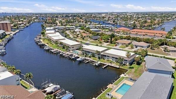 2 bedroom Condominium at 4211 SE 19th Pl 1F, Cape Coral, Cape Coral — photo 5